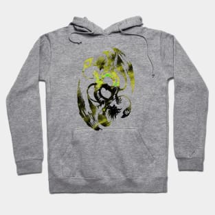 Demon Slayer Hoodie